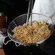 缩略图 5
