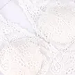 缩略图 3