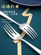缩略图 5