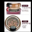 缩略图 4