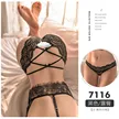 缩略图 7