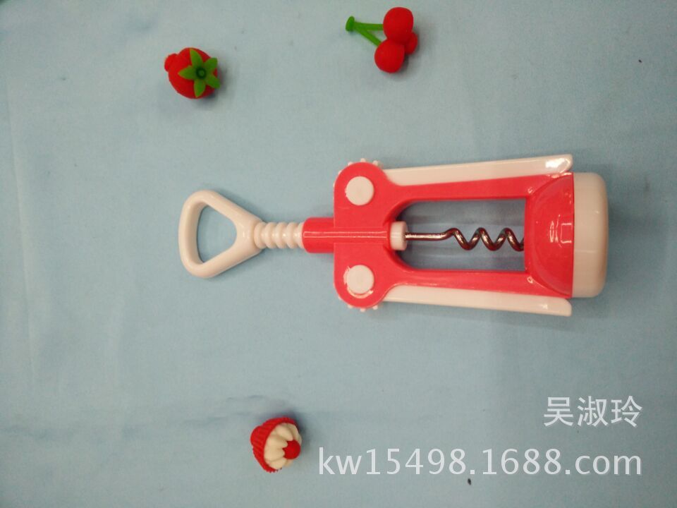QQ图片20150822114510
