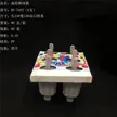 缩略图 3