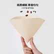 缩略图 1