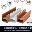 缩略图 2