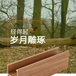 缩略图 3