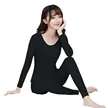 缩略图 4