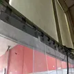 缩略图 3