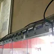 缩略图 2