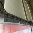 缩略图 4