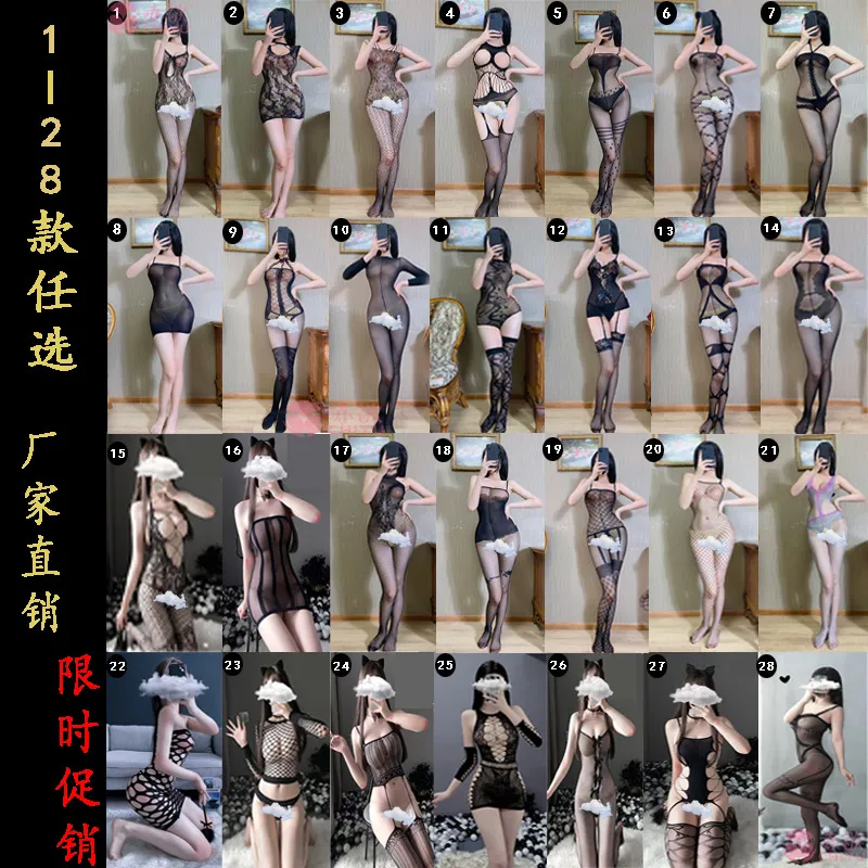 主图 1