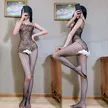 缩略图 7