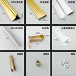 缩略图 2