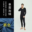 缩略图 9