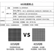 缩略图 1