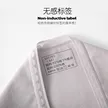 缩略图 2