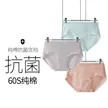 缩略图 4