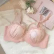 缩略图 5