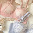 缩略图 2