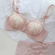 缩略图 9