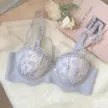 缩略图 6