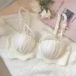缩略图 8