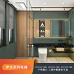 缩略图 4