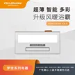 缩略图 1