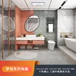 缩略图 5