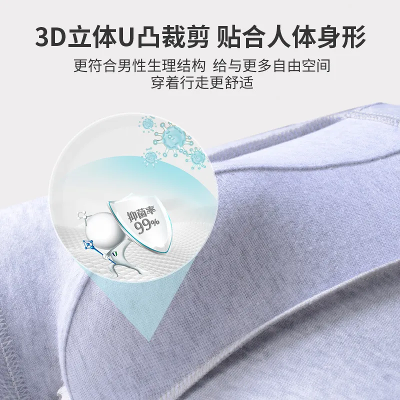 主图 1