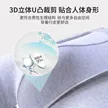 缩略图 1