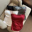 缩略图 2