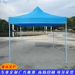 缩略图 1
