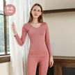 缩略图 5
