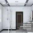 缩略图 6