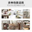 缩略图 4