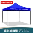 缩略图 1