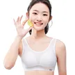 缩略图 4