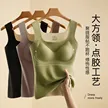 缩略图 3