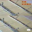 缩略图 5