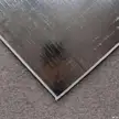 缩略图 2