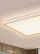 缩略图 3