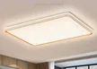 缩略图 5