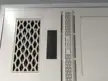 缩略图 2