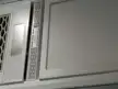 缩略图 4