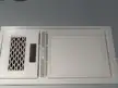 缩略图 1