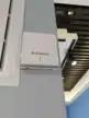 缩略图 3