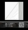 缩略图 1