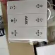 缩略图 3
