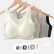 缩略图 2